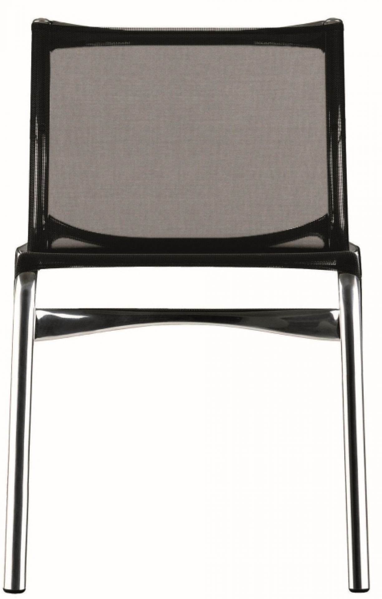 Frame 458 / 459 Stuhl Alias